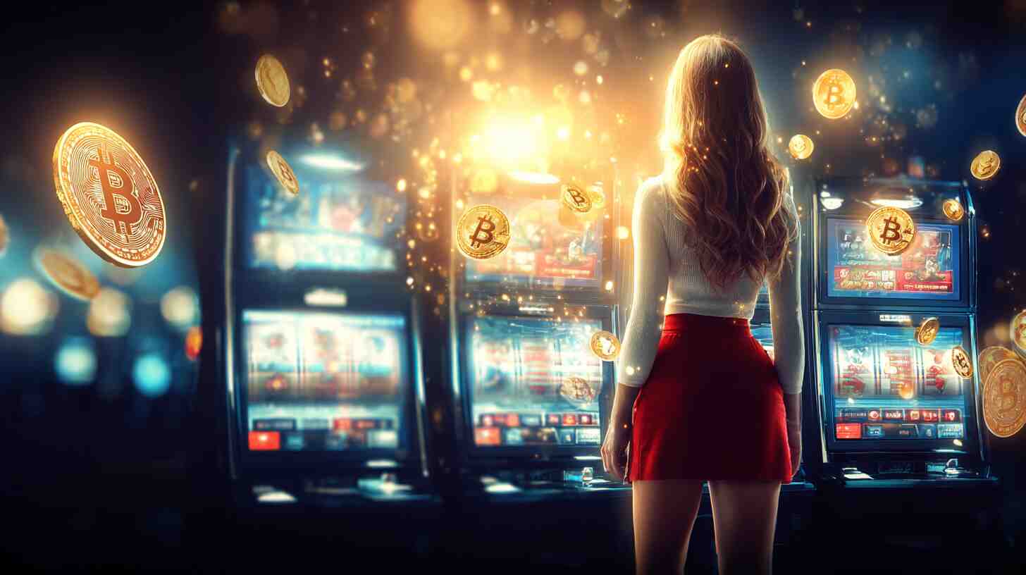  คอลเลกชันสล็อตพรีเมี่ยม - PG688 คาสิโน
                                